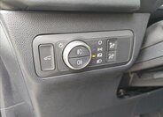 Ford Kuga SUV / Terénní 2,0 l 140 kw