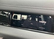 Dodge RAM Pick-up 3,0 l 313 kw