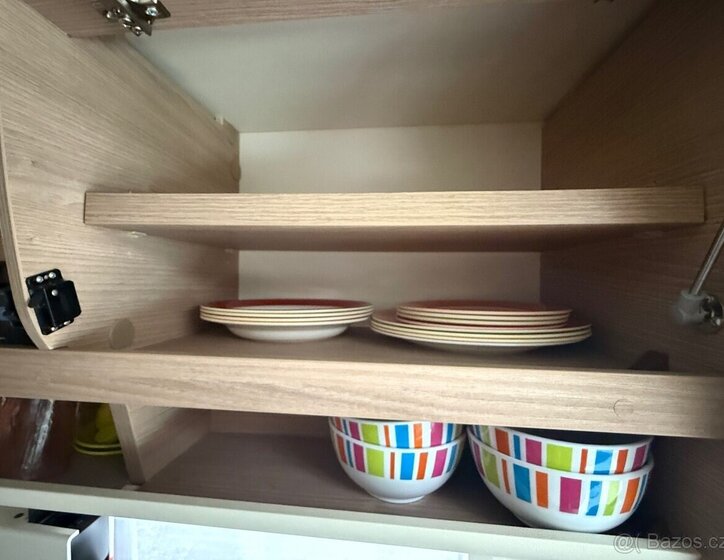 Fiat Ducato Ostatní 0,0 118 kw