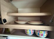 Fiat Ducato Ostatní 0,0 118 kw