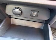 Hyundai i10 Hatchback 998,0 49 kw