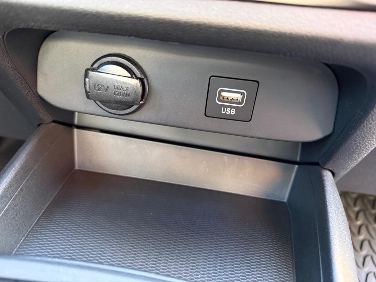 Hyundai i10 Hatchback 998,0 49 kw