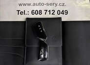 Volkswagen ID.4 SUV / Terénní 0,0 150 kw