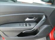 Dacia Duster 35