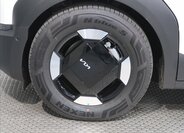 KIA PV5 MPV 0,0 120 kw