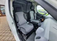 Peugeot Partner Skříň 1,6 l 73 kw