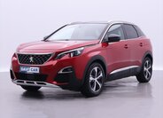 Peugeot 3008 3