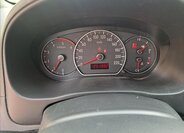 Suzuki SX4 Hatchback 1,9 l 88 kw