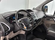 Ford Tourneo Custom Kombi 2,0 l 125 kw