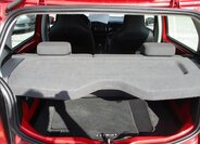 Volkswagen up! Hatchback 999,0 44 kw