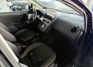 Seat Altea Kombi 1,2 l 77 kw