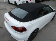 Volkswagen Golf 33