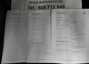 Volkswagen Transporter 32