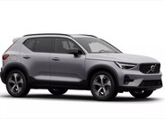 Volvo XC40 Ostatní 2,0 l 120 kw