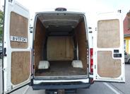 Iveco Daily 17