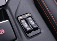 Subaru XV SUV / Terénní 2,0 l 110 kw