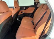 Ostatní Ostatní 20