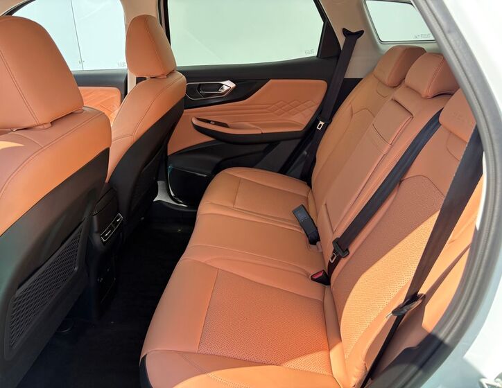 Ostatní Ostatní 20