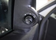 Ford Mondeo Kombi 1,8 l 92 kw