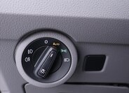 Volkswagen Transporter Kombi 2,0 l 110 kw