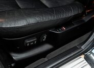 BMW Řada 7 Sedan / Limuzína 5,0 l 220 kw