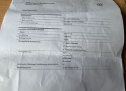 Volkswagen Transporter 30