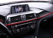BMW Řada 4 22