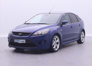 Ford Focus 3