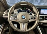 BMW M3 Sedan 3,0 l 275 kw