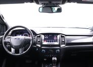 Ford Ranger Pick-up 3,2 l 147 kw