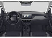 Škoda Kamiq CUV 0,0 70 kw