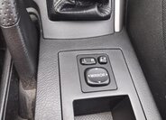 Toyota RAV4 SUV 2,2 l 100 kw