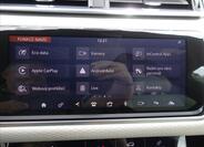 Land Rover Range Rover Velar 28