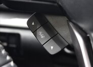 Subaru Impreza Hatchback 1,6 l 84 kw