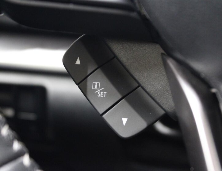 Subaru Impreza Hatchback 1,6 l 84 kw