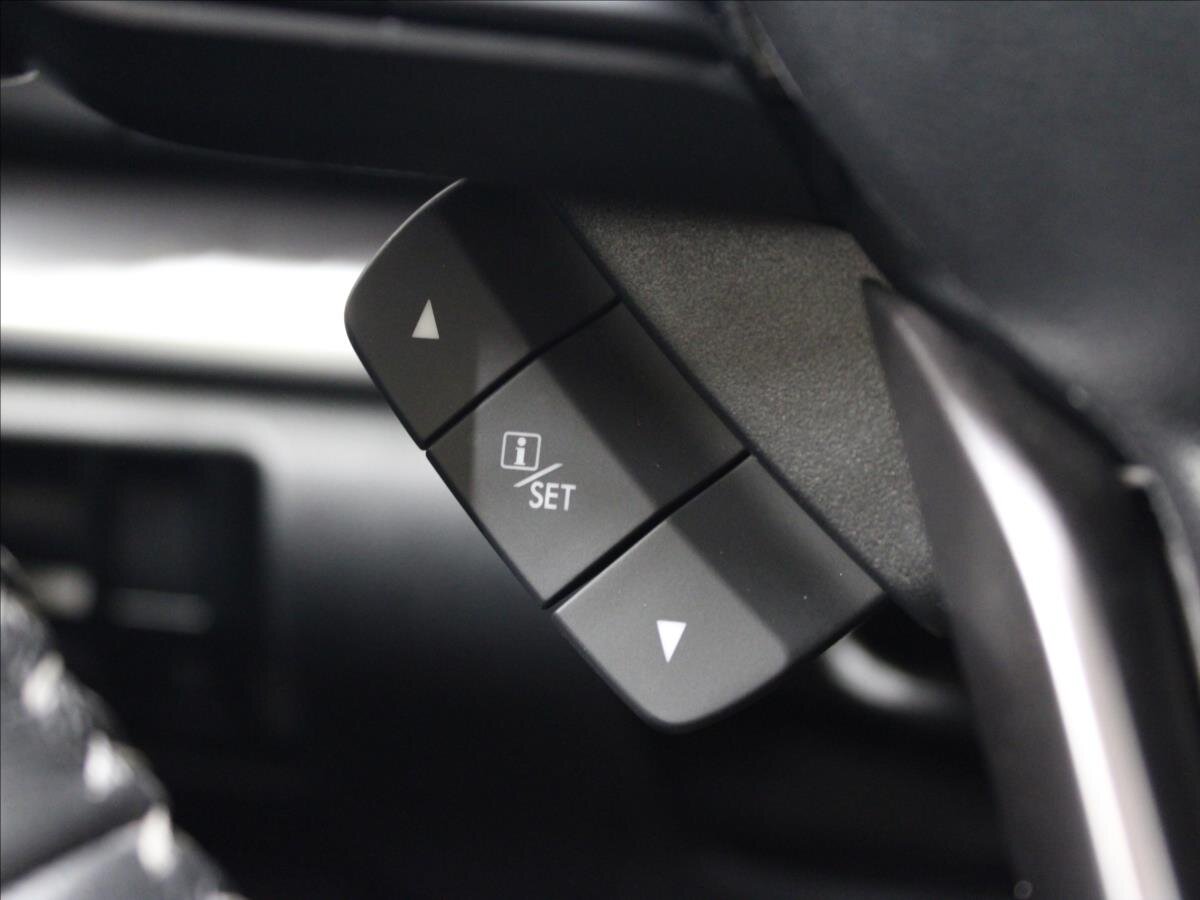 Subaru Impreza Hatchback 1,6 l 84 kw