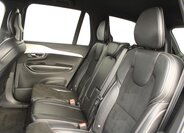 Volvo XC90 SUV 2,0 l 173 kw