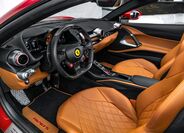 Ferrari 812 16