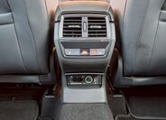 Škoda Kodiaq SUV 2,0 l 147 kw