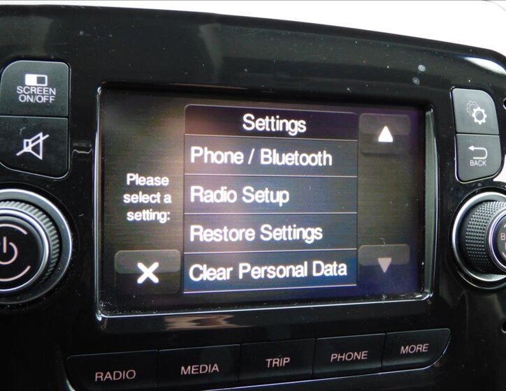 Peugeot Boxer Ostatní 2,2 l 121 kw