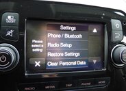 Peugeot Boxer Ostatní 2,2 l 121 kw