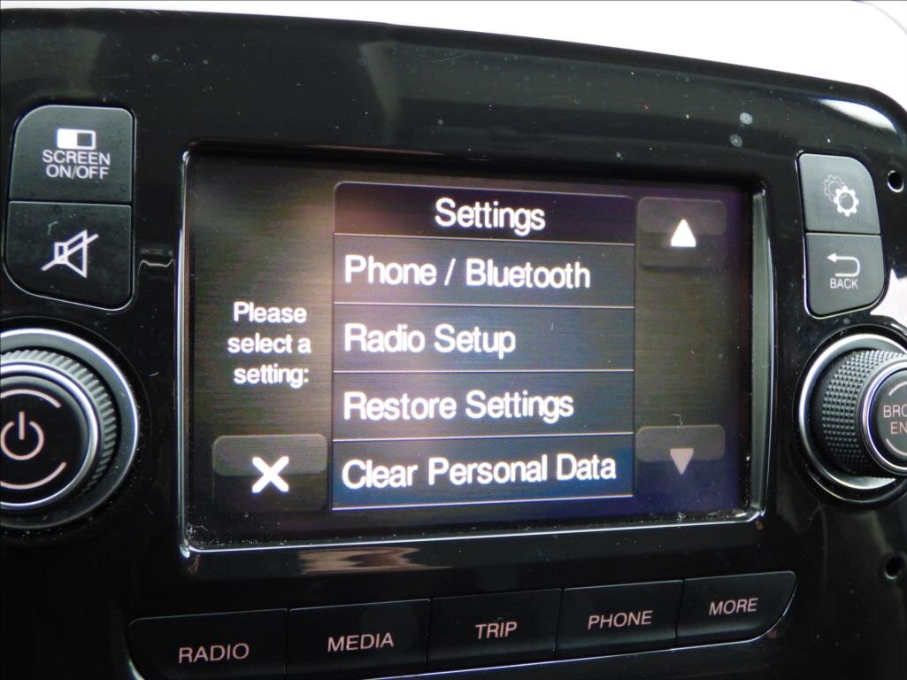 Peugeot Boxer Ostatní 2,2 l 121 kw