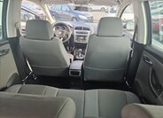 Seat Altea Kombi 1,6 l 77 kw