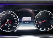 Mercedes-Benz Třídy G 40