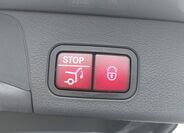 Mercedes-Benz EQB 23