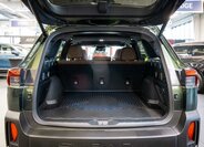 Subaru Outback SUV / Terénní 2,4 l 193 kw