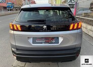 Peugeot 3008 40