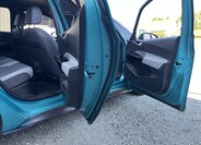 Volkswagen ID.3 Hatchback 0,0 150 kw