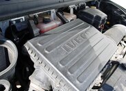 Iveco Daily Užitková 3,0 l 129 kw