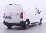 Citroën Jumpy 7